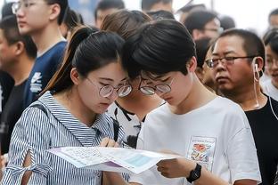 成功盘带次数最多！赫拉芬贝赫登场仅11分钟就完成该数据