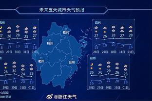 记者：巴黎是唯一一家保证让姆巴佩参加欧洲杯和奥运的俱乐部