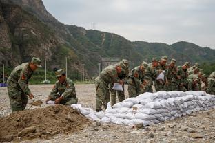 官方：6月客战中国，泰国队获赞助包机赴客场&往返费用840万泰铢