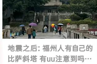 开云官网首页登录入口